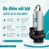 uu-diem-noi-bat-may-bom-tha-chim-mby-qx20-10-0-75s-380v
