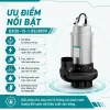uu-diem-noi-bat-may-bom-tha-chim-mby-qx20-15-1-5s-380v