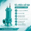 uu-diem-noi-bat-may-bom-tha-chim-mby-than-gang-co-dao-chem-rac-380v-100gnwq100-15-7-5-380v