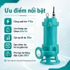 uu-diem-noi-bat-may-bom-tha-chim-mby-than-gang-co-dao-chem-rac-380v-gnwq-100gnwq60-30-11-380v