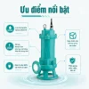 uu-diem-noi-bat-may-bom-tha-chim-mby-than-gang-co-dao-chem-rac-380v-gnwq-100gnwq85-15-5-5-380v