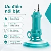 uu-diem-noi-bat-may-bom-tha-chim-mby-than-gang-co-dao-chem-rac-380v-gnwq-150gnwq100-20-11-380v