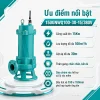 uu-diem-noi-bat-may-bom-tha-chim-mby-than-gang-co-dao-chem-rac-380v-gnwq-150gnwq100-30-15-380v