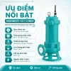 uu-diem-noi-bat-may-bom-tha-chim-mby-than-gang-co-dao-chem-rac-380v-gnwq-50gnwq12-10-1-1-380v