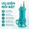 uu-diem-noi-bat-may-bom-tha-chim-mby-than-gang-co-dao-chem-rac-380v-gnwq-50gnwq15-18-2-2-380v