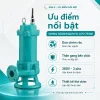 uu-diem-noi-bat-may-bom-tha-chim-mby-than-gang-co-dao-chem-rac-380v-gnwq-50gnwqd10-10-0-75-750w
