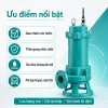 uu-diem-noi-bat-may-bom-tha-chim-mby-than-gang-co-dao-chem-rac-380v-gnwq-50gnwqd12-10-1-1