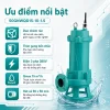 uu-diem-noi-bat-may-bom-tha-chim-mby-than-gang-co-dao-chem-rac-380v-gnwq-50gnwqd15-10-1-5