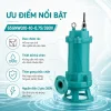 uu-diem-noi-bat-may-bom-tha-chim-mby-than-gang-co-dao-chem-rac-380v-gnwq-65gnwq10-10-0-75-380v