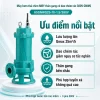 uu-diem-noi-bat-may-bom-tha-chim-mby-than-gang-co-dao-chem-rac-380v-gnwq-65gnwq25-10-1-5-380v