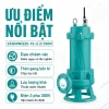uu-diem-noi-bat-may-bom-tha-chim-mby-than-gang-co-dao-chem-rac-380v-gnwq-65gnwq25-15-2-2-380v