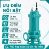 uu-diem-noi-bat-may-bom-tha-chim-mby-than-gang-co-dao-chem-rac-380v-gnwq-65gnwq30-17-3-380v