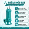 uu-diem-noi-bat-may-bom-tha-chim-mby-than-gang-co-dao-chem-rac-380v-gnwq-80gnwq30-10-2-2-380v