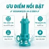 uu-diem-noi-bat-may-bom-tha-chim-mby-than-gang-co-dao-chem-rac-380v-gnwq-80gnwq35-14-3-380v