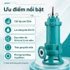 uu-diem-noi-bat-may-bom-tha-chim-mby-than-gang-co-dao-chem-rac-380v-gnwq-80gnwq45-52-15-380v