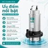 uu-diem-noi-bat-may-bom-tha-chim-mby-truc-canh-va-than-inox-qdx1-5-16-0-37sf-phao
