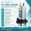uu-diem-noi-bat-may-bom-tha-chim-mby-truc-canh-va-than-inox-qdx1-5-25-0-55s