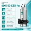 uu-diem-noi-bat-may-bom-tha-chim-mby-truc-canh-va-than-inox-qdx1-5-32-0-75sf-phao