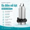 uu-diem-noi-bat-may-bom-tha-chim-mby-truc-canh-va-than-inox-qdx7-18-0-75sf-phao