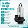uu-diem-noi-bat-may-bom-tha-chim-mby-truc-canh-va-than-inox-qx60-7-2-2s-380v