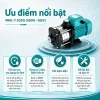 uu-diem-noi-bat-may-bom-truc-ngang-da-tang-canh-mhil-t-203q