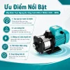 uu-diem-noi-bat-may-bom-truc-ngang-da-tang-canh-mhil-t-803q-1-1kw-380v_11zon