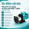 uu-diem-noi-bat-may-bom-truc-ngang-da-tang-canh-mhil-t-805q-1-85kw-380v_11zon