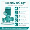 uu-diem-noi-bat-may-bom-tuan-hoan-mby-ipl80-110-4-2-4-0kw-380v