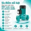 uu-diem-noi-bat-may-bom-tuan-hoan-mby-ph-043eh-40w