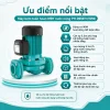 uu-diem-noi-bat-may-bom-tuan-hoan-mby-ph-090eh-90w