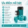 uu-diem-noi-bat-may-bom-tuan-hoan-mby-ph-102eh-120w
