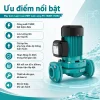 uu-diem-noi-bat-may-bom-tuan-hoan-mby-ph-150eh-150w