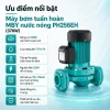 uu-diem-noi-bat-may-bom-tuan-hoan-mby-ph256eh-370w