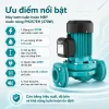 uu-diem-noi-bat-may-bom-tuan-hoan-mby-ph257eh-370w