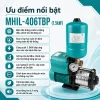 uu-diem-noi-bat-mhil-406tbp-1-5kw
