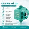 uu-diem-noi-bat-ro-le-chong-can-mby-mc-05-1-5