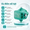 uu-diem-noi-bat-ro-le-chong-can-mby-mc-06-2-2