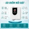 uu-diem-noi-bat-tang-ap-tu-dong-chay-dien-dc-mby-dc15-25-100w