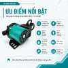 uu-diem-noi-bat-tang-ap-tu-dong-chay-mby-m15-11-135w