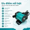 uu-diem-noi-bat-tang-ap-tu-dong-chay-mby-m15-9-100w