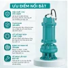 uu_diem_noi_bat_WQ_65WQ25-38-5.5-380V