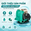 gioi-thieu-san-pham-may-bom-bien-tan-chan-khong-prodn-wi-400a-0-4kw
