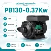 gioi-thieu-san-pham-may-bom-bien-tan-khong-tich-ap-duong-ong-prodn-pb130-370w