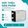 gioi-thieu-san-pham-may-bom-bien-tan-ly-tam-nhieu-tang-prodn-h2-20e-0-37kw