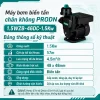 may-bom-bien-tan-chan-khong-prodn-1-5wzb-46dc-1-5kw-bang-thong-so-ky-thuat
