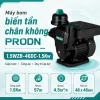 may-bom-bien-tan-chan-khong-prodn-1-5wzb-46dc-1-5kw-gioi-thieu-san-pham