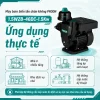 may-bom-bien-tan-chan-khong-prodn-1-5wzb-46dc-1-5kw-ung-dung-thuc-te