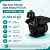 may-bom-bien-tan-chan-khong-prodn-1-5wzb-46dc-1-5kw-uu-diem-noi-bat