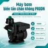 may-bom-bien-tan-chan-khong-prodn-1wzb-36dc-0-9kw