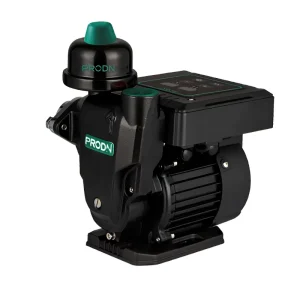 Máy bơm biến tần chân không PRODN 1WZB-36DC-0.9Kw